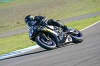 25-to-27th-november-2017;Jerez;event-digital-images;motorbikes;no-limits;peter-wileman-photography;trackday;trackday-digital-images